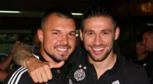 Кошмарно пътуване за Божинов и Бандата към Беларус