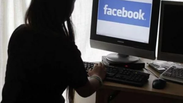 Истината за Facebook статусите (ВИДЕО)