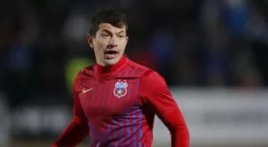 В Румъния тръбят: Лудогорец взе Препелица и го позлати