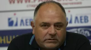 Арестувани ли са известни фенове на Левски и ЦСКА заради протестите?