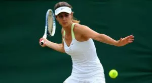 {{ otherArticle[0].article.title }}