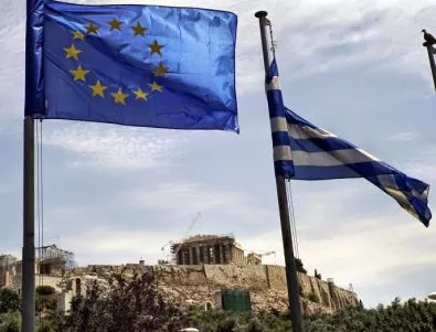  Дейселблум: Решаваме за Гърция в събота