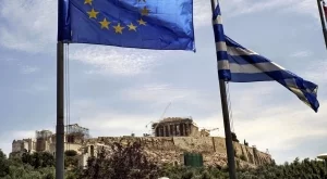 Гърция може да си върне достъпа до капиталовите пазари, твърди Moody's