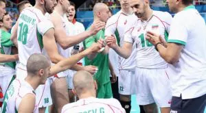 Реакцията на Братоеви за липсата им в националния отбор 