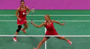 България с първо злато от Игрите в Баку!