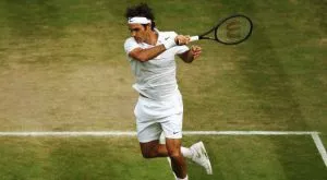 Спортни прогнози за четвъртфиналите на "Уимбълдън" 