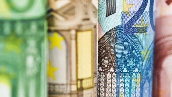 1,7 млрд. лв. са напуснали клоновете на чуждите банки у нас