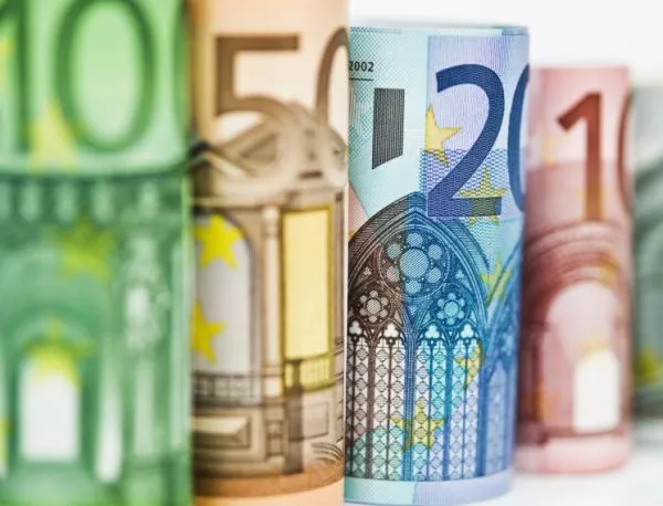 Румънците са най-оптимистични за еврото 
