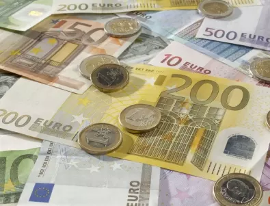 Подарен лотариен билет донесе 50 000 евро на бездомници във Франция