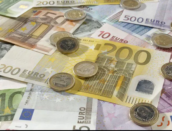 Германия орязва 143 евро джобни пари на имигрантите от Западните Балкани