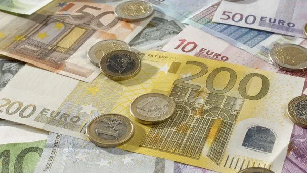 Германия орязва 143 евро джобни пари на имигрантите от Западните Балкани