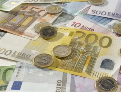 Мъж е платил два пъти с фалшиви банкноти от по 500 евро в различни търговски обекти в Шумен