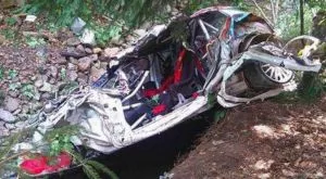 Навигаторът на Славов излезе от реанимация