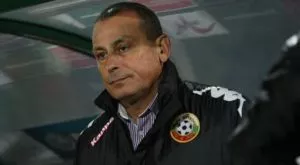 Мадански отказал шефски пост на "Армията"