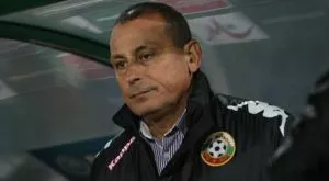 Мишо Мадански: Само 1 в Лудогорец взима колкото целия ни отбор