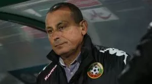 Монтана се жалва от реферите в "А" група