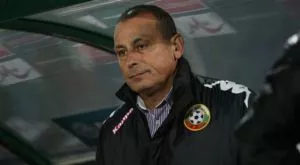 Още една оставка в "Монтана"