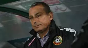 Тоталният крах на Ботев продължава 