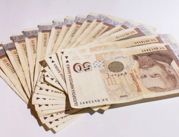 НАП ще получава информация за парите на българи в 51 страни