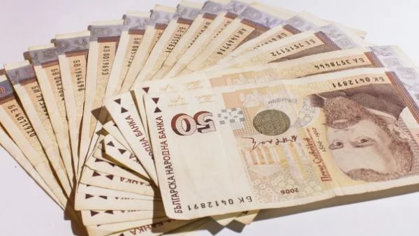 НАП ще получава информация за парите на българи в 51 страни