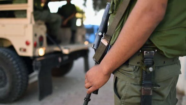 12 туристи бяха убити в Египет, сбъркали ги с джихадисти