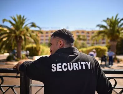 В Мароко арестуваха терористи, готвели атентат по Нова година