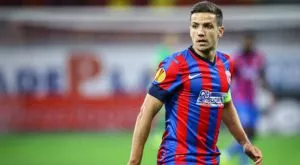 Това боли! След Кешеру, Литекс прецаква Лудогорец и за Чипчиу