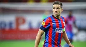 Лудогорец се сети за Чипчиу, Стяуа иска 5 млн. евро