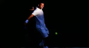 Григор Димитров идва на помощ за Купа "Дейвис" 