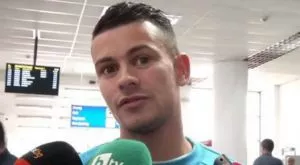 Махмудов: "Левски" е по-добър от Лудогорец и от всички