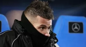 "Левски" взима двама от Спарта (Ротердам) до часове?