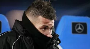 Стойчо нарочи чужденец за гонене през зимата