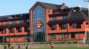 Чаканият в "Ботев" нападател е гонен за мързел