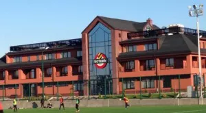 Ботев (Пд) избра изненадващ спортен директор, представя го днес