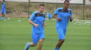 "Левски" предупреди разочарованието Махмудов