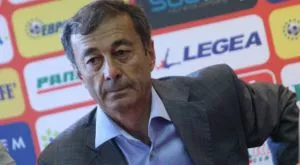 ЦСКА пусна абонаментните карти и поръча автобус