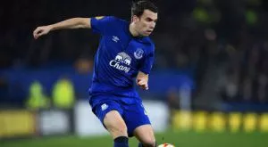 След 2 неуспешни опита - Юнайтед отново по петите на десен бек