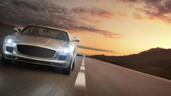 Без жертви в катастрофи през денонощието