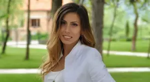 Официално: Евдокия Попадинова се присъедини към Сасуоло 