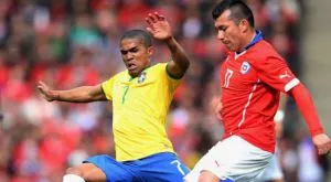 Официално: Байерн Мюнхен привлече бразилска звезда