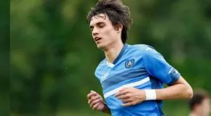 Гугутката: Курдов е слаб, но е наше момче, подкрепете го!