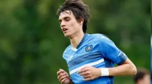 В Славия решават за Курдов в паузата