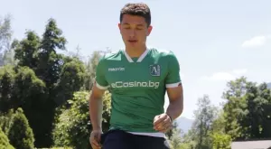 Бивш играч на Лудогорец пое румънски отбор и взе двама от Първа лига в него