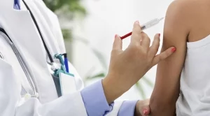 Само 3% от българите се ваксинират срещу грип 