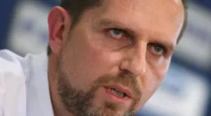 Собственик на "Левски" дере гърло за ЦСКА