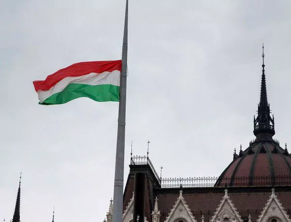 16 години затров грози българите, задържани в Унгария заради камиона-ковчег