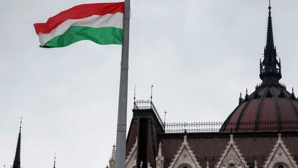16 години затров грози българите, задържани в Унгария заради камиона-ковчег