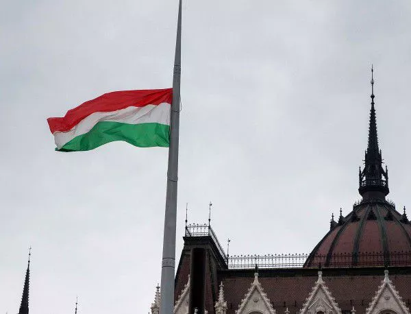 Унгария призова за координирани действия с Русия за Сирия