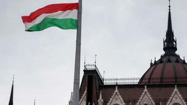 Унгария призова за координирани действия с Русия за Сирия