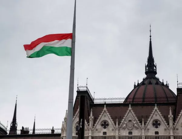 Унгария и Полша: Глобите за изнудване звучат като първоаприлска шега